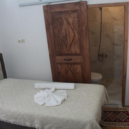 Hueseyin Bey Konagi Saframbolu Exterior foto