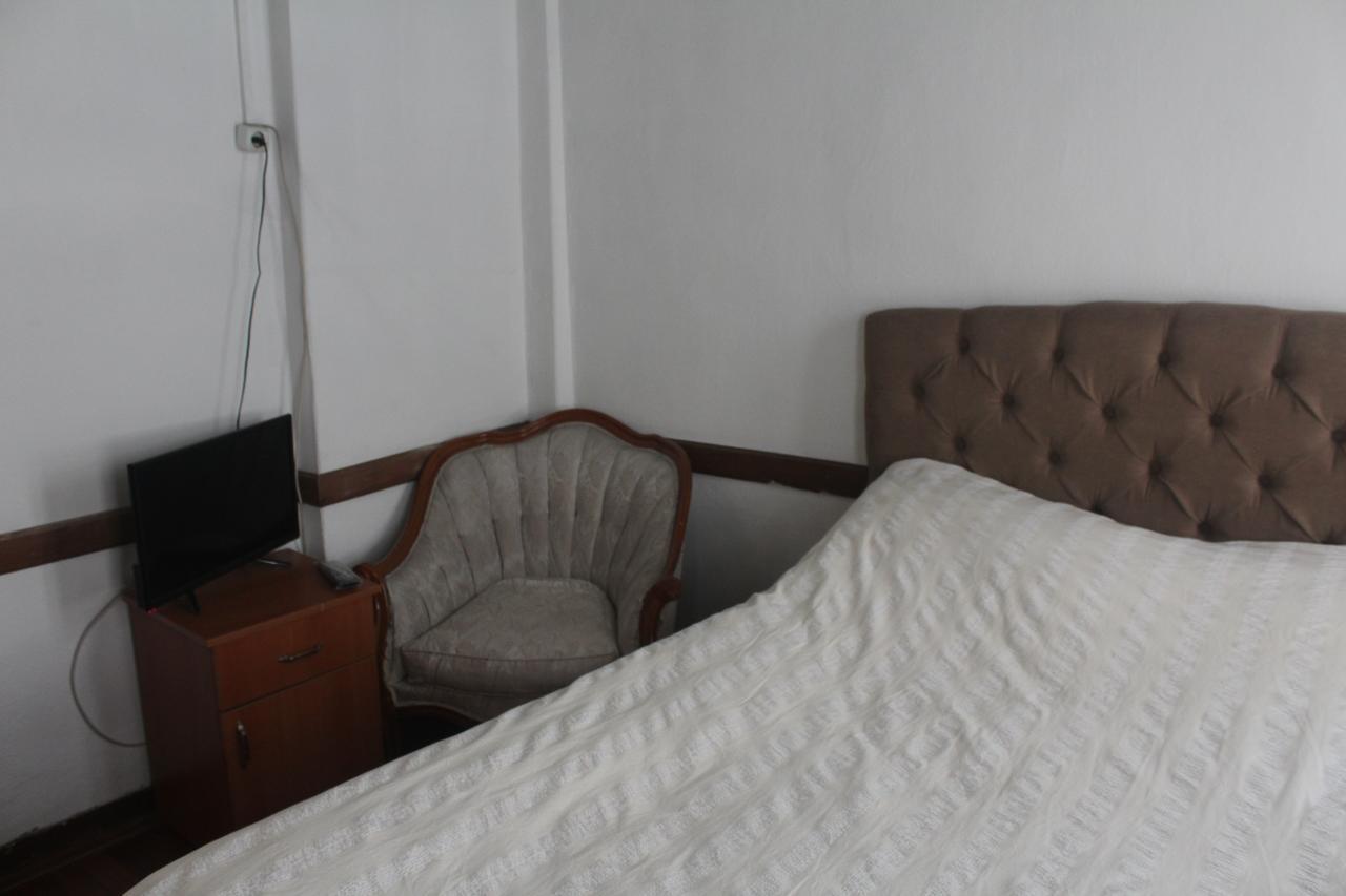 Hueseyin Bey Konagi Saframbolu Exterior foto